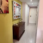 Gran Con Piscina En * デニア
