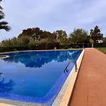 アパート Gran Con Piscina En